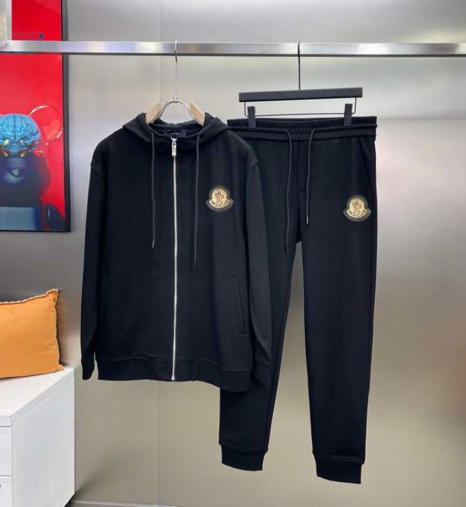 Picture of Moncler Sweater Suits _SKUMonclerM-5XLkdtn15141657